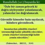Mazlum