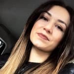 Havva
