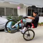 Emir