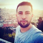 Profil fotoğrafı