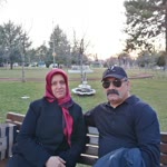 İbrahim