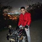 Mustafa
