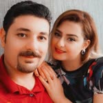 Yasemin