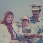 Özgür