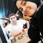 Ersin