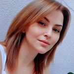 Saadet