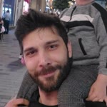 Fikret