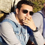 Seçkin