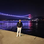 Enes