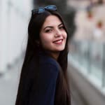 Cansu