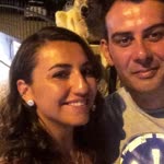 Zeynep