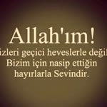 Yusuf