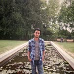 Ahmed