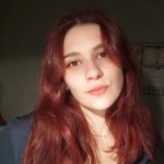 Ece