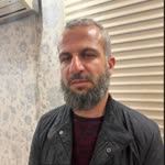 Metcı