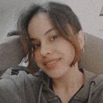 Seda