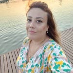 Leyla