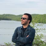 Özgür