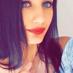Aslı