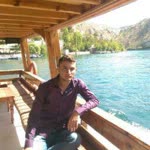 Serhat
