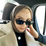 Esra