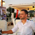 Emrah