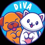 Diva