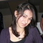 Fadime