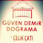 Şaban