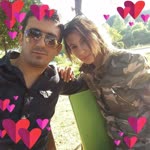 Gökhan