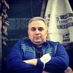 Mustafa