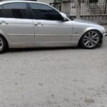 Polat