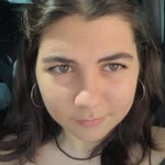 Ayse