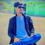 Huzaifa