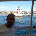 Oğuz