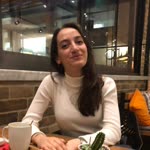 Ebru