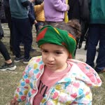 Erdal