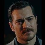 Emir