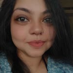 Roshni