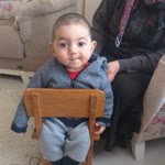 Seher