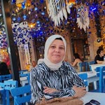 Fatma