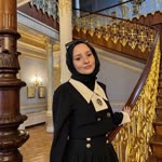 Hatice