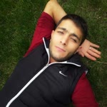 Ne Ararsan