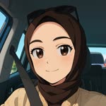 Ayşenur