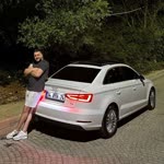 Rıza
