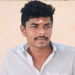 Karthick