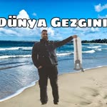 Dünya