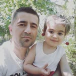 Hakan