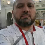 Salih