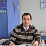 Bayram